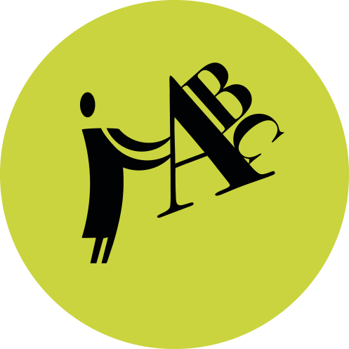 Deutsch lernen Deutsch lernen