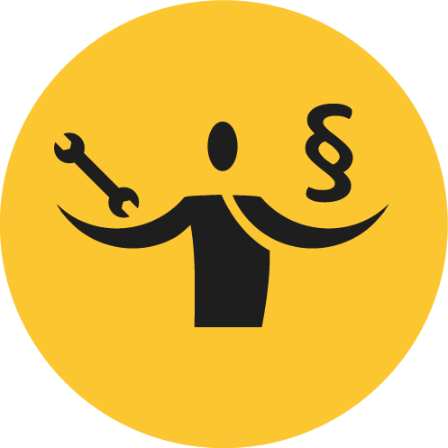 Asyl, Ausbildung, Arbeit Asyl, Ausbildung, Arbeit