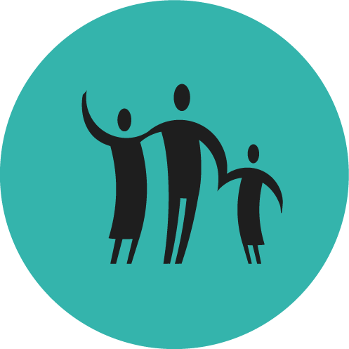 Leben in Deutschland Leben in Deutschland